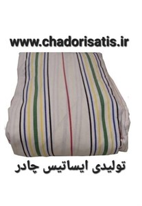 چادر ماشین برزنتی نخی مقاوم به آفتاب با ضخامت خیلی خوب مخصوص ساینا اس ( Saina S )