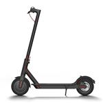 اسکوتر برقی شیائومی مدل Xiaomi Mi Electric Scooter