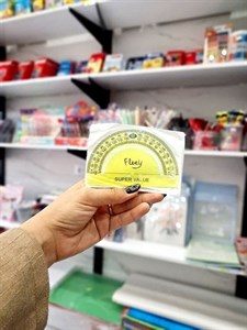 نقاله تک 