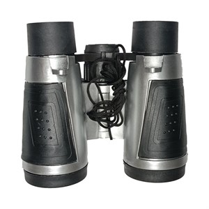 اسباب بازی مدل دوربین کد 6X30
