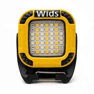 چراغ کمپینگ ویدز مدل W8129-2 با نور مهتابیضمانت اصالت