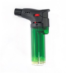 تورچ گازی Gas Torch