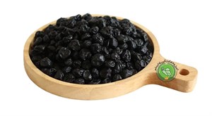 بلوبری خشک اعلا - 250 گرم