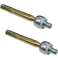 بازویی فرمان پژو 405 برند SMT
