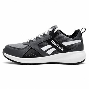 کتونی زنانه Reebok مدل Glide