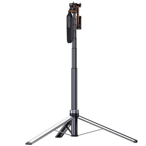 پایه مونوپاد مدل X70