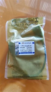 سنسور ناک(کوبش) سیم دا مناسب برای پراید/تیبا/ساینا/کوییک_HIC