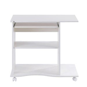 میز کامپیوتر  مدل R100-MDF مدل 503980