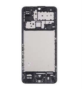 HOUSING SAMSUNG M125 M12 BLACK ORG تخته ال سی دی سامسونگ رنگ مشکی