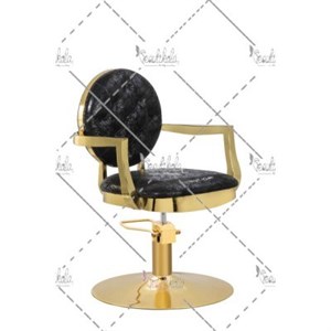 صندلی کپ مدل 5063