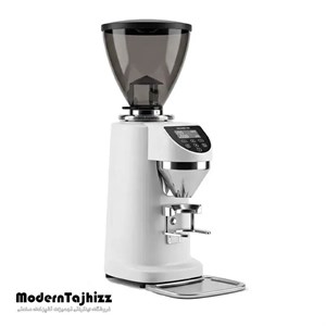 آسیاب قهوه مدل K-64SC بست BEST