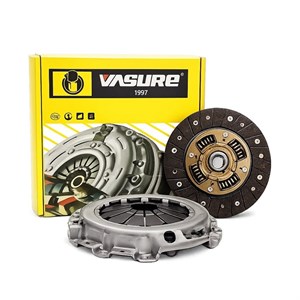 کیت کامل کلاچ نیسان VASURE - Z 24