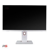 آل این وان مایا مدل MAYA MA27PA12M i5 8GB Ram 1TB SSD