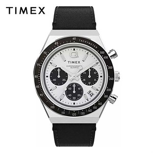 ساعت تایمکس Timex مردانه مدل ساعت TW2W53400