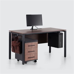 ست میز کارشناس دنیته مدل ناد - Depn342
