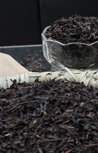 چای قلم درشت و اقتصادی