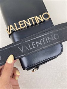 کیف زنانه پاسپورتی والنتینو VALENTINO کد 1595
