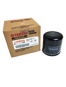 فیلتر روغن یاماها MT25 اصل تایلند
