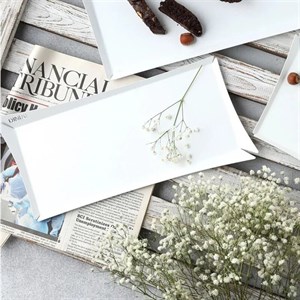 سینی دینیال کد 0046