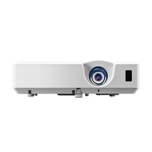 ویدئو پروژکتور هیتاچی مدل HITACHI CP-EW300N (استوک)