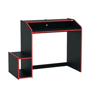 میز کامپیوتر  مدل R106-MDF مدل 503992