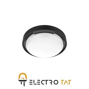 چراغ سقفی و دیواری واترپروف شعاع مدل SH-1110-20W