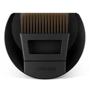 ست فرچه ی تمیزکاری میز بار بمبر کد B5188B