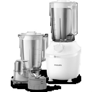 مخلوط کن فیلیپس مدل PHILIPS HR2041