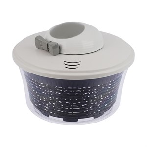 سبزی خشک کن دستی شایلین مدل 5L کد SH-402