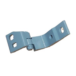 لولا بالایی درب جلو راست ام وی ام X22,X22 پرو,315 پلاس,315