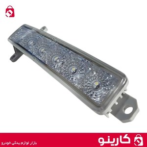 چراغ روز دیلایت تارا کروز