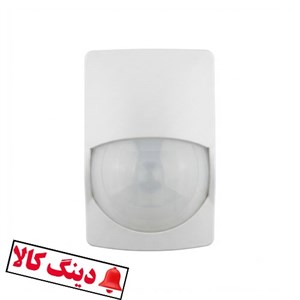 چشمی باسیم دزدگیر سراکو