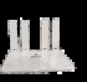 مودم سیم کارتی 4Gمدل TELEK TR-106