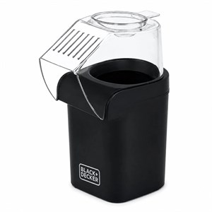 پفیلاساز 1200 وات بلک اند دکر Black+ Decker