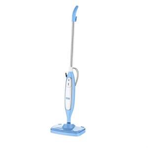 بخارشوی 1250 وات دی اس پی DSP مدل KD2036