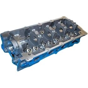 پوسته سر سیلندر ام وی ام X22 MT SPORT با کد فنی: D4G15B-1003010