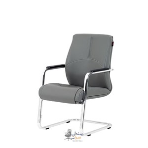 صندلی کنفرانسی کد C-630 تکنوسیستم