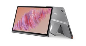 تبلت لنوو مدل Lenovo tab plus (TB351FU) صفحه نمایش 11.5 اینچ 2K رم 8G حافظه 256 گیگ | wifi با هشت بلندگو JBL