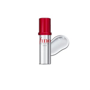 سرم موی فینو شیسدو_Shiseido