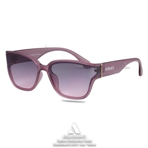 عینک آفتابی ورساچه Versace SF9005