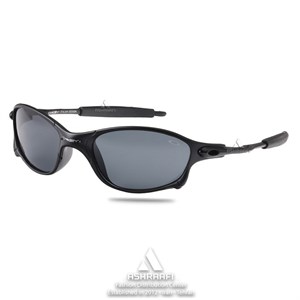عینک ورزشی اوکلی Oakley 24033
