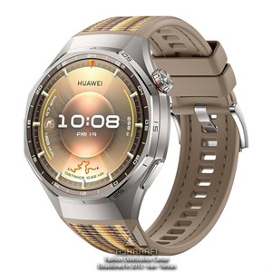 ساعت هوشمند هوآوی دست دوم Huawei Watch GT6 Pro