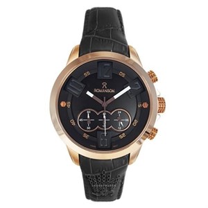 romanson 390G
