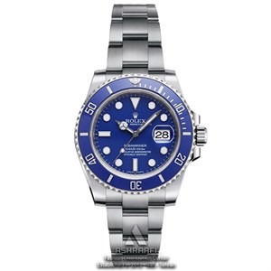 ساعت رولکس سابمارینر Rolex submariner bS1