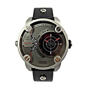 DIESEL 8081L