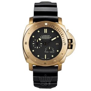 panerai submersible-G