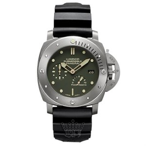 panerai submersible-S