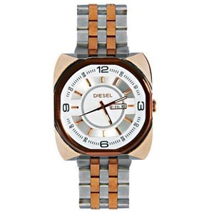DIESEL 22930L