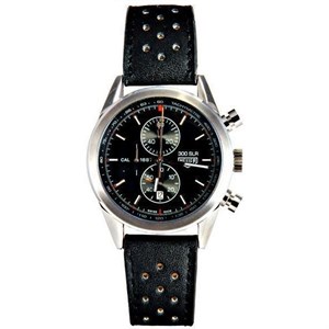 Tag Heuer 300-SLR