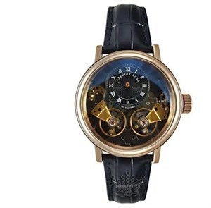 ساعت پنرای لومینور مارینا مدل Panerai Luminor Marina 08